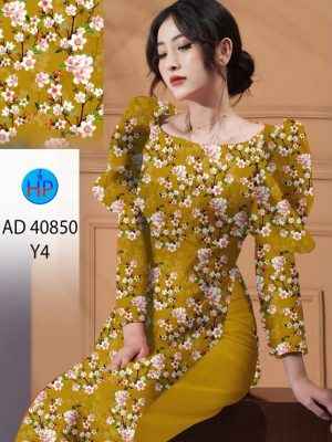 1642218786 vai ao dai dep (17)